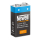 NEWELL Akumulator Newell 9 V USB-C 500 mAh - 1139873 - zdjęcie 3